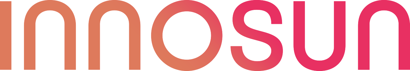 INNOSUN Referenzen INNOSUN Referenzen