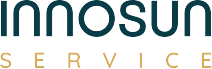 Innosun  ein Unternehmen der TEAG