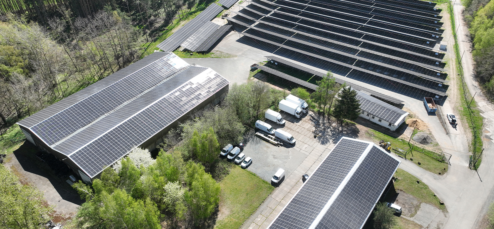 Daßlitz 1 – Innosun Erfurt Solarstrom Photovoltaik Daßlitz 1 - Innosun Erfurt Solarstrom Photovoltaik
