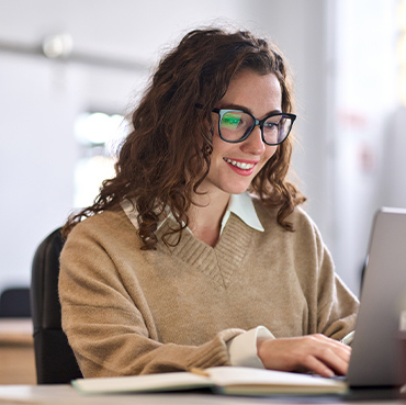 Innosun-Service-Auszubildener- Bürokauffrau/mann - Stellenanzeige Erfurt Solarstrom