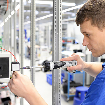 Innosun-Service-Auszubildener-Elektroanlageninstallateur Stellenanzeige Erfurt Solarstrom