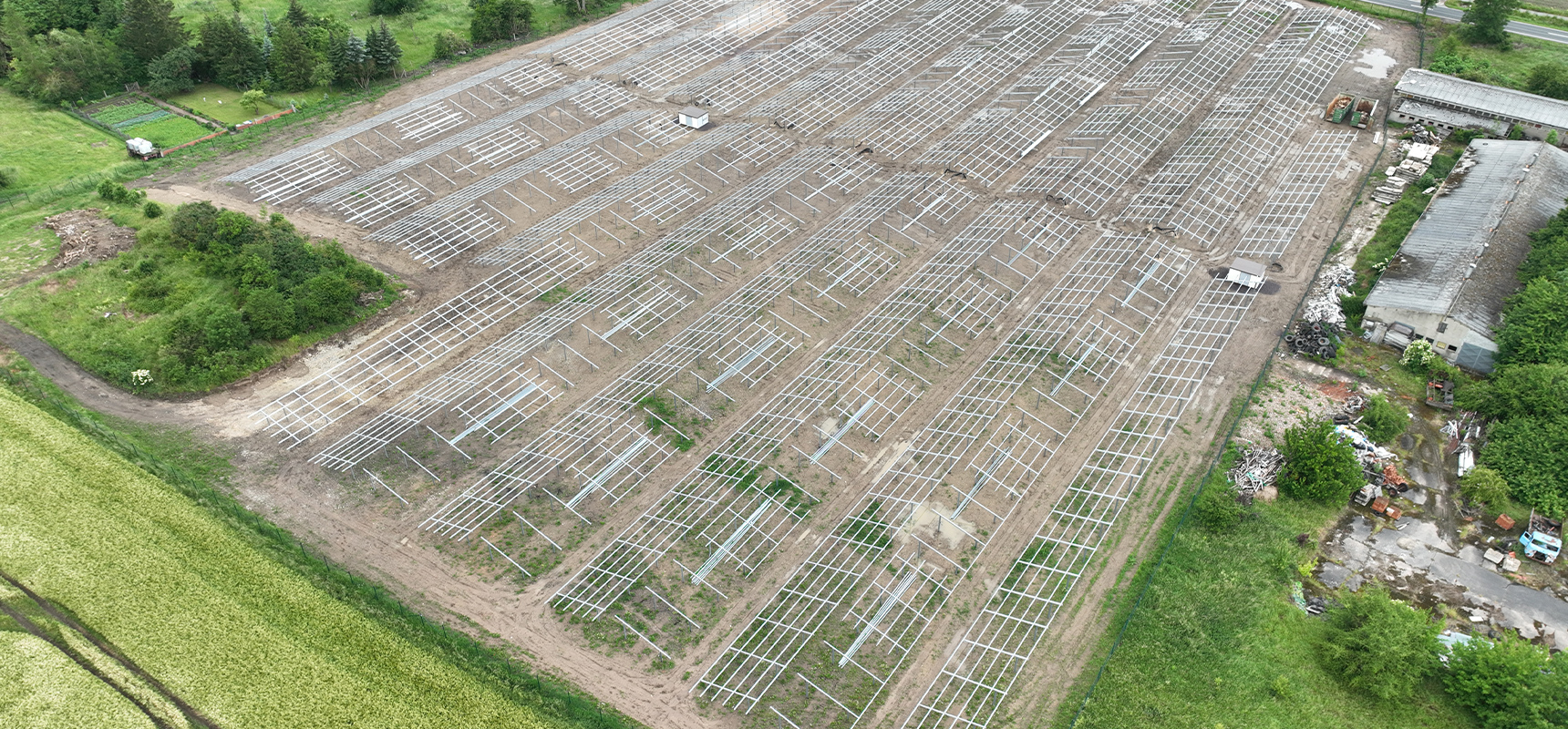 Eimersleben 3 – Innosun Erfurt Solarstrom Photovoltaik Eimersleben - Innosun Erfurt Solarstrom Photovoltaik