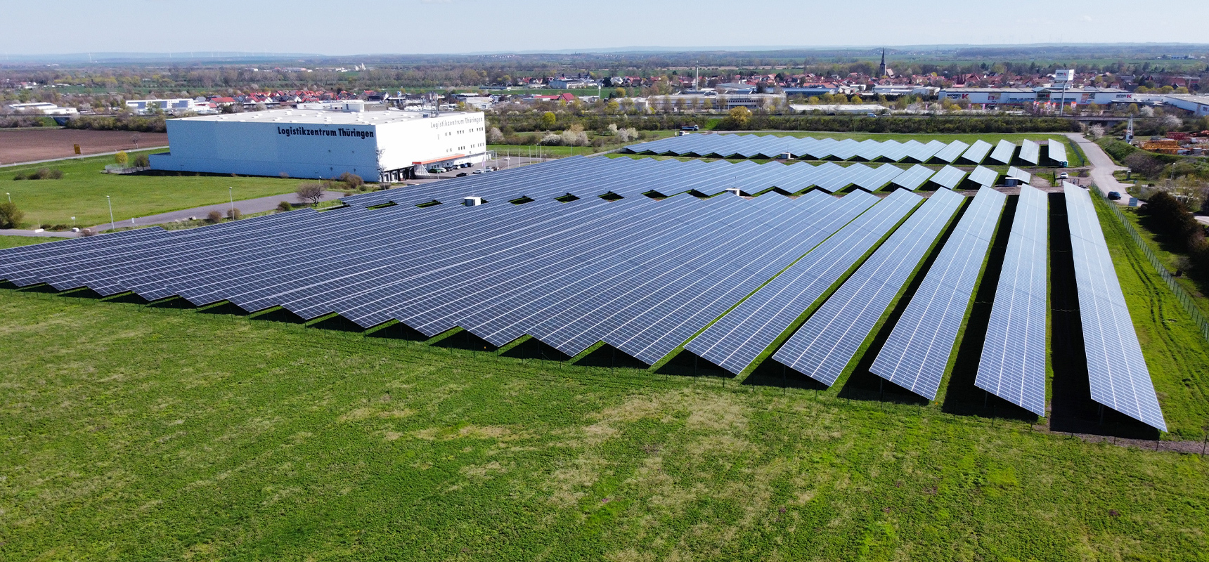 Elxleben 3 – Innosun Erfurt Solarstrom Photovoltaik Elxleben - Innosun Erfurt Solarstrom Photovoltaik