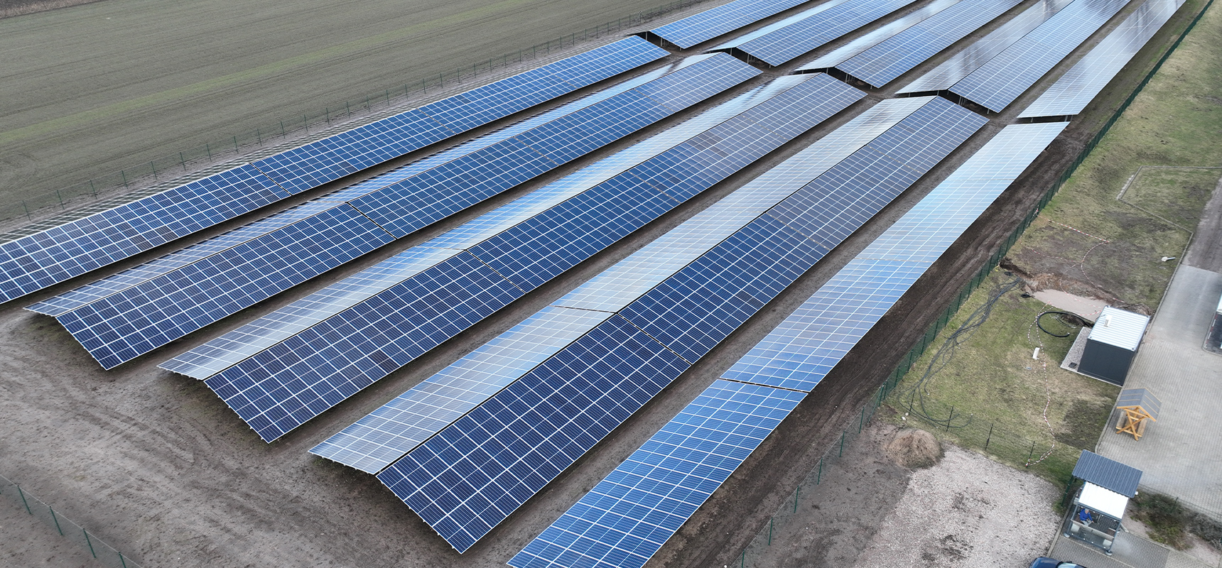 Gebesee 1 – Innosun Erfurt Solarstrom Photovoltaik Gebesee - Innosun Erfurt Solarstrom Photovoltaik