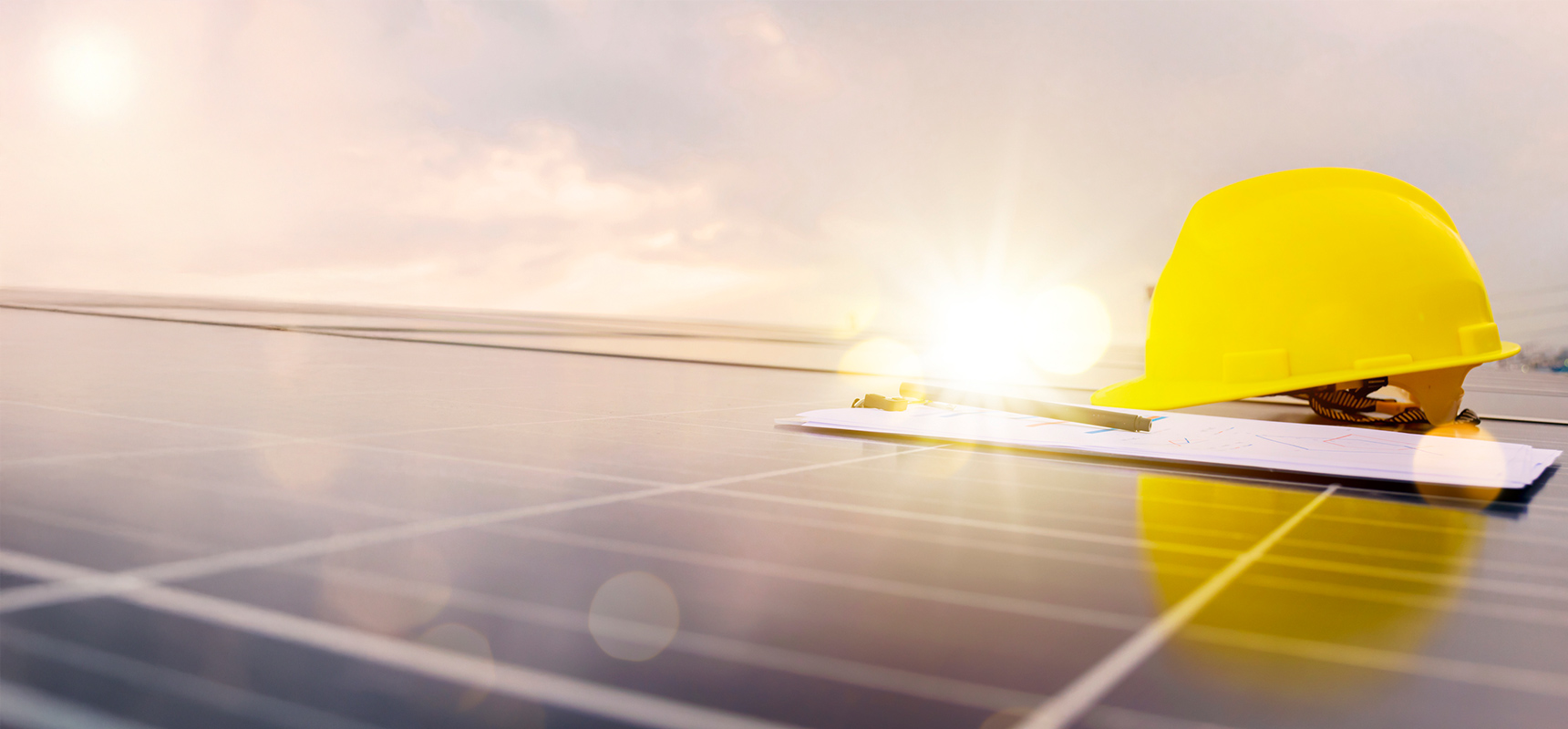 Keine News mehr verpassen Innosun-Service-Impressum - Erfurt Solarstrom Photovoltaik Solaranlage PV-Anlage