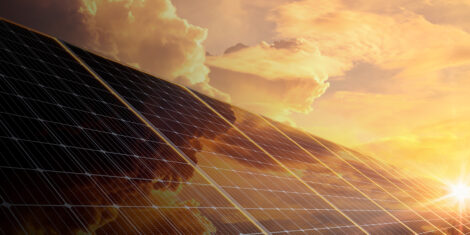 Innosun-Service-News - Erfurt Solarstrom Photovoltaik Solaranlage PV-Anlage