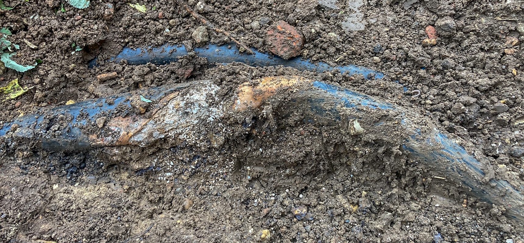 Innosun-Service-News-Defektes Kabel Erfurt Solarstrom Photovoltaik Solaranlage PV-Anlage Innosun-Service-News-Defektes Kabel Erfurt Solarstrom Photovoltaik Solaranlage PV-Anlage