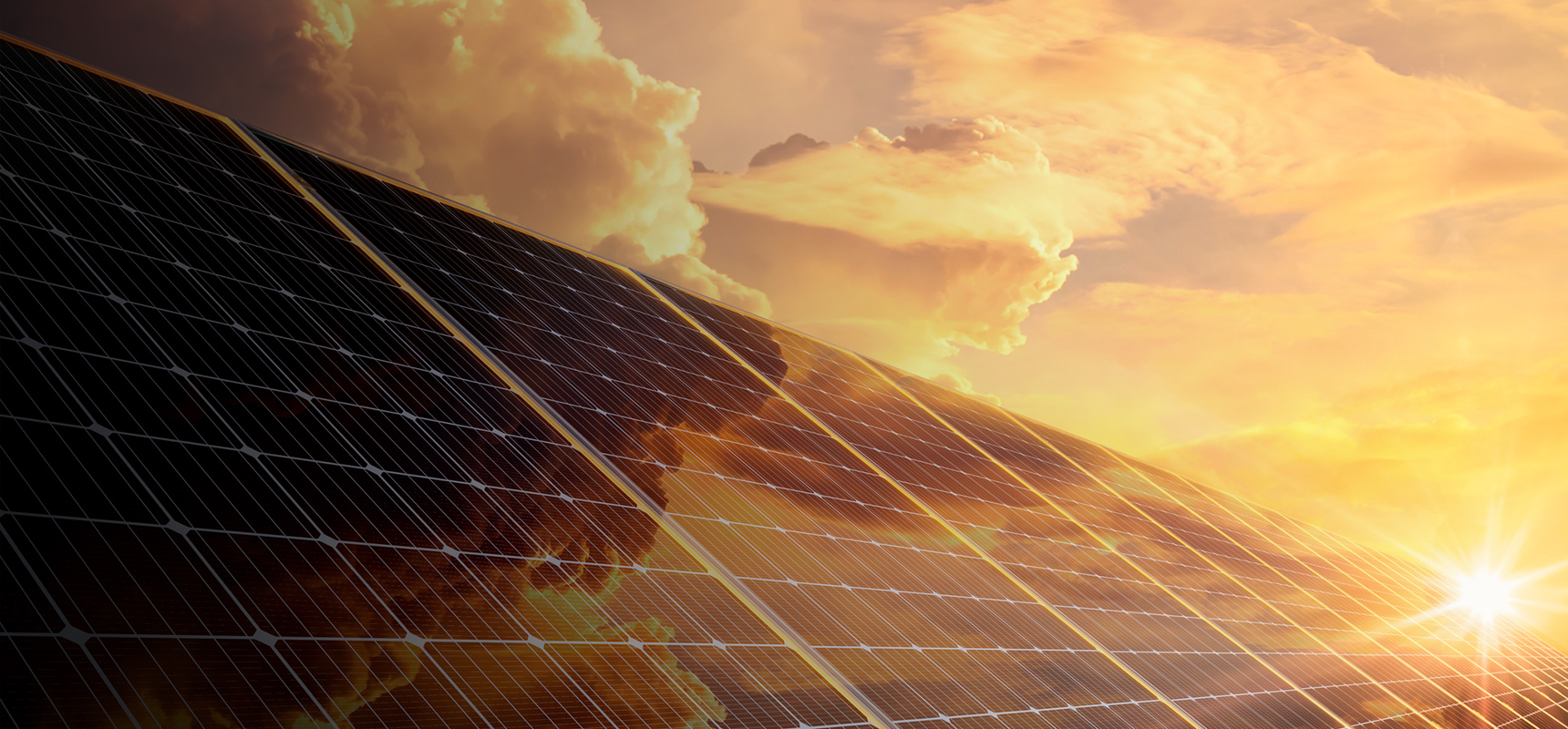 Innosun-Service-News – Erfurt Solarstrom Photovoltaik Solaranlage PV-Anlage Innosun-Service-News - Erfurt Solarstrom Photovoltaik Solaranlage PV-Anlage