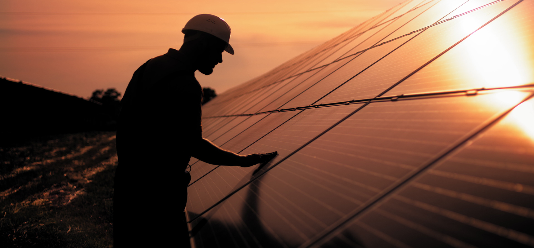 Innosun-Service-FAQ – Erfurt Solarstrom Photovoltaik Solaranlage PV-Anlage Innosun-Service-FAQ - Erfurt Solarstrom Photovoltaik Solaranlage PV-Anlage