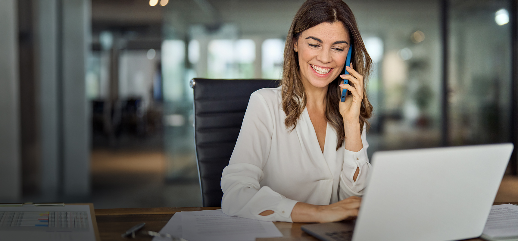 Ein durch dachtes
Gesamtkonzept Innosun-service-Kontakt - Erfurt Solarstrom Photovoltaik Solaranlage PV-Anlage
