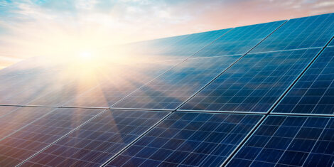 Innosun Service-News-3Drei-Quadratmeter-Module Erfurt Solarstrom Photovoltaik Solaranlage PV-Anlage