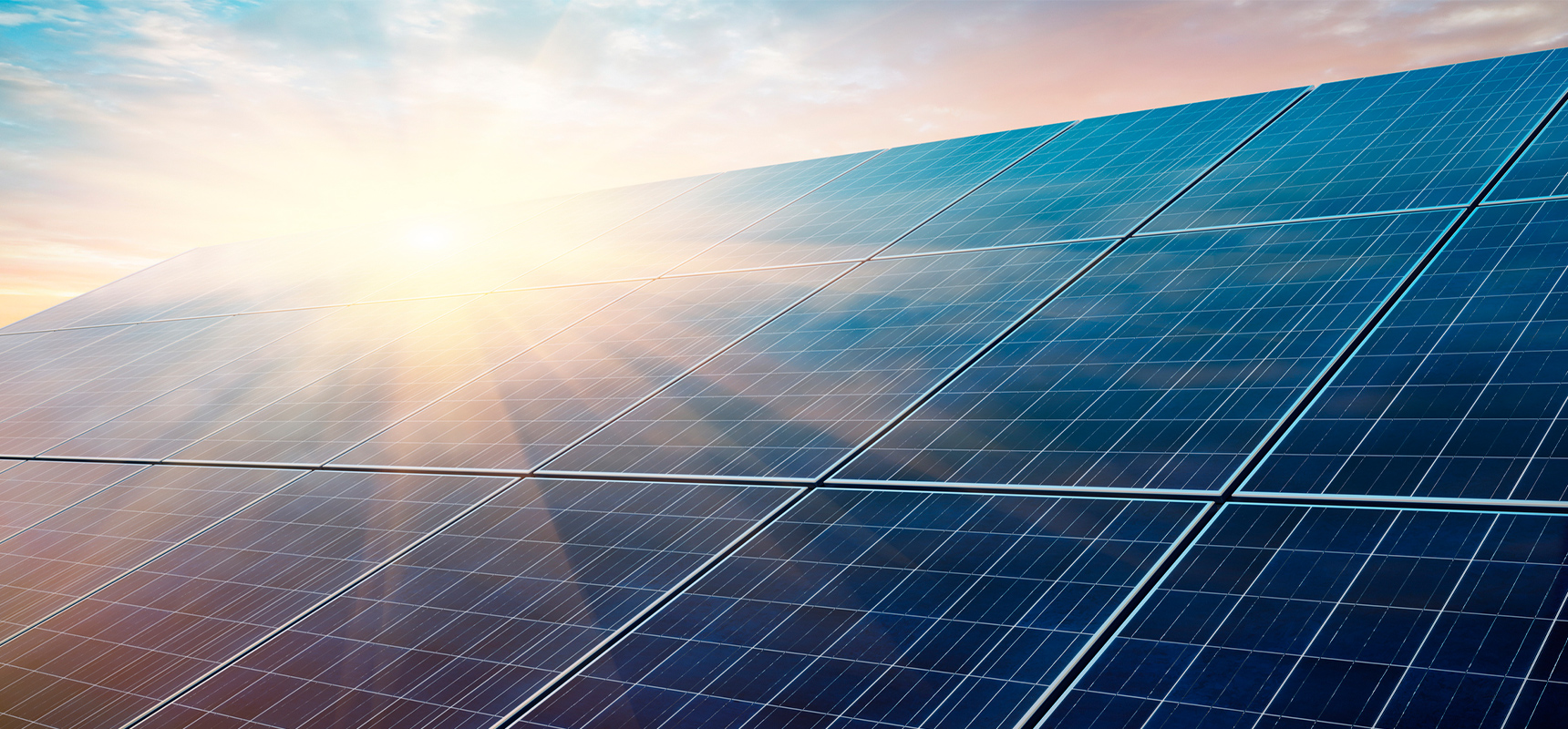 Innosun Service-News-3Drei-Quadratmeter-Module Erfurt Solarstrom Photovoltaik Solaranlage PV-Anlage Innosun Service-News-3Drei-Quadratmeter-Module Erfurt Solarstrom Photovoltaik Solaranlage PV-Anlage