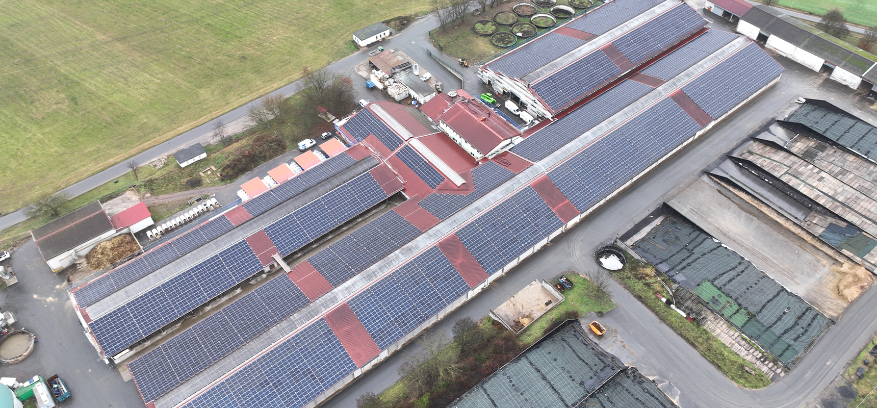 Niederpöllnitz 1 – Innosun Erfurt Solarstrom Photovoltaik Niederpöllnitz - Innosun Erfurt Solarstrom Photovoltaik