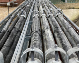 Niederpöllnitz - Innosun Erfurt Solarstrom Photovoltaik