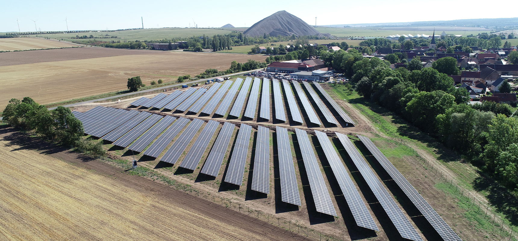 Niederröblingen 4 – Innosun Erfurt Solarstrom Photovoltaik Niederröblingen - Innosun Erfurt Solarstrom Photovoltaik