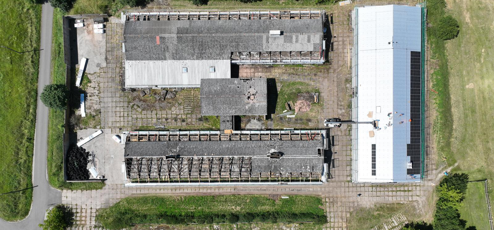 Reurieth 1 – Innosun Erfurt Solarstrom Photovoltaik Reurieth - Innosun Erfurt Solarstrom Photovoltaik