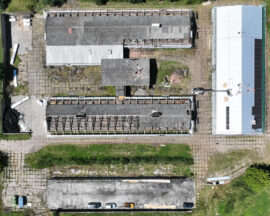 Reurieth - Innosun Erfurt Solarstrom Photovoltaik