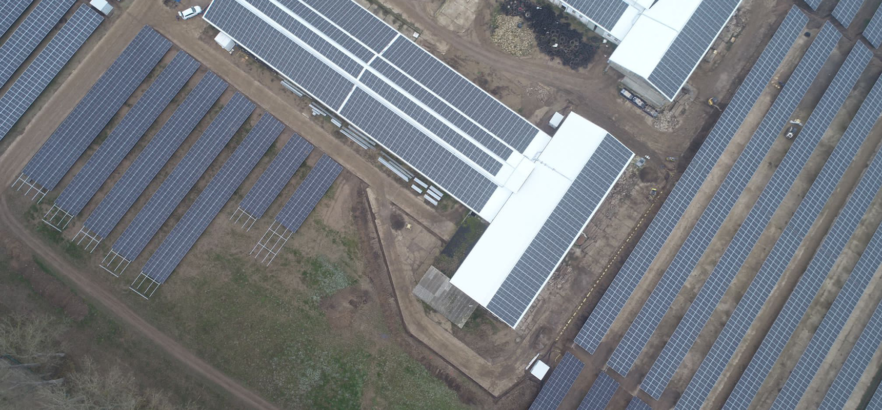 Voigtstedt 5 – Innosun Erfurt Solarstrom Photovoltaik Voigtstedt - Innosun Erfurt Solarstrom Photovoltaik