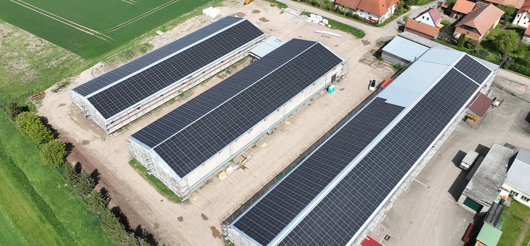 Witzleben – Innosun Erfurt Solarstrom Photovoltaik Witzleben - Innosun Erfurt Solarstrom Photovoltaik