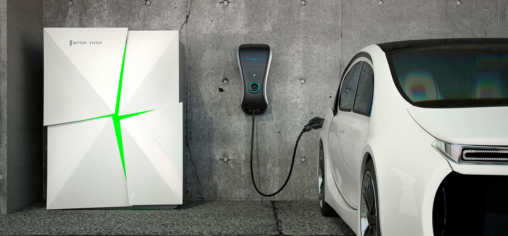 Innosun-Autonome-Stromversorgung Innosun Autonome Stromversorgung