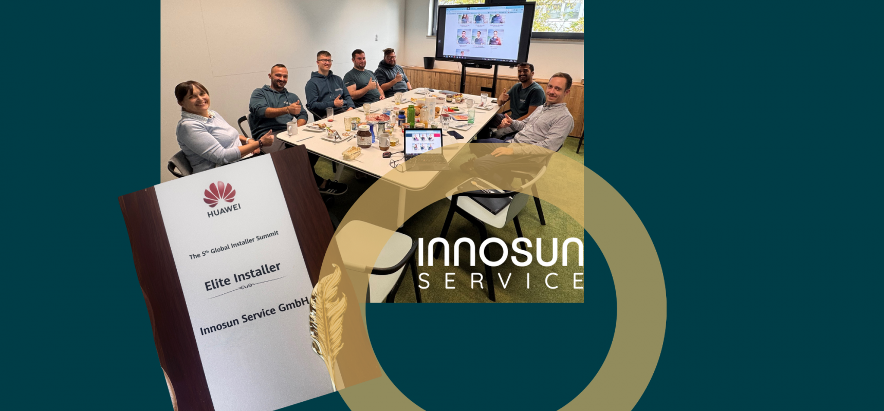 News Beitrag Elite Installer (20 x 20 cm) (2) News Beitrag Elite Installer (20 x 20 cm) (2)